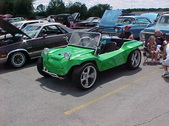 Enlarge photo 831