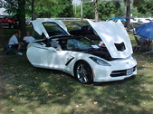 Enlarge photo 947