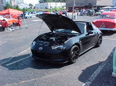 Enlarge photo 973