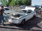 Enlarge photo 123