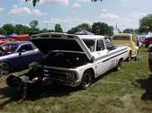 Enlarge photo 1169