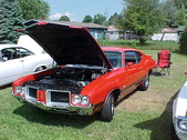 Enlarge photo 1191
