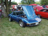 Enlarge photo 1215