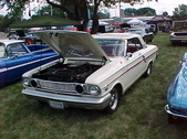 Enlarge photo 1239
