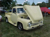 Enlarge photo 1283