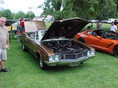 Enlarge photo 1307