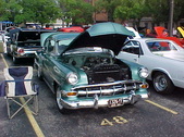 Enlarge photo 1379
