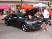 Enlarge photo 1435