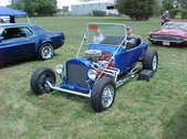 Enlarge photo 1491