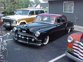 Enlarge photo 1561