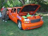 Enlarge photo 1658