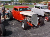 Enlarge photo 1785