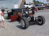 Enlarge photo 1841