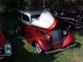 Enlarge photo 1671