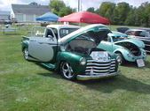 Enlarge photo 2103