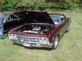 Enlarge photo 2126