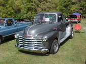 Enlarge photo 2150