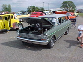 Enlarge photo 2254