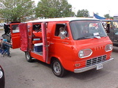 Enlarge photo 2282