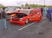Enlarge photo 2395
