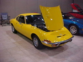 Enlarge photo 37