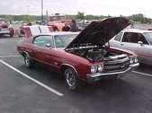 Enlarge photo 2485