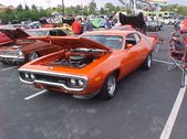 Enlarge photo 2504