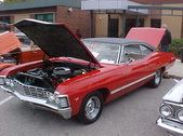 Enlarge photo 2559