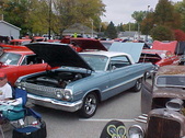 Enlarge photo 2610