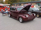 Enlarge photo 2637