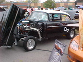 Enlarge photo 2725