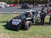 Enlarge photo 2768