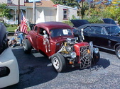 Enlarge photo 2794