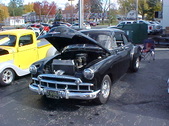 Enlarge photo 2816