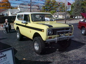 Enlarge photo 2842
