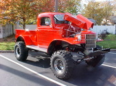 Enlarge photo 2849