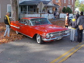 Enlarge photo 2897