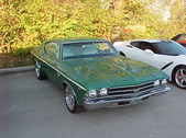 Enlarge photo 3125