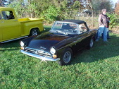 Enlarge photo 3193
