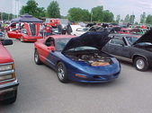 Enlarge photo 324