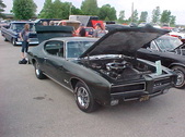 Enlarge photo 354