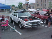 Enlarge photo 425
