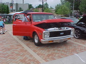 Enlarge photo 453