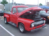 Enlarge photo 484