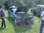 Enlarge photo 544