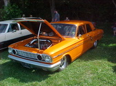 Enlarge photo 593