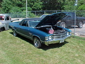 Enlarge photo 693