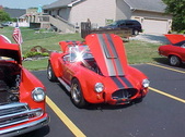 Enlarge photo 739