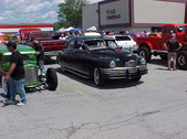 Enlarge photo 829