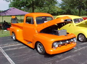 Enlarge photo 872